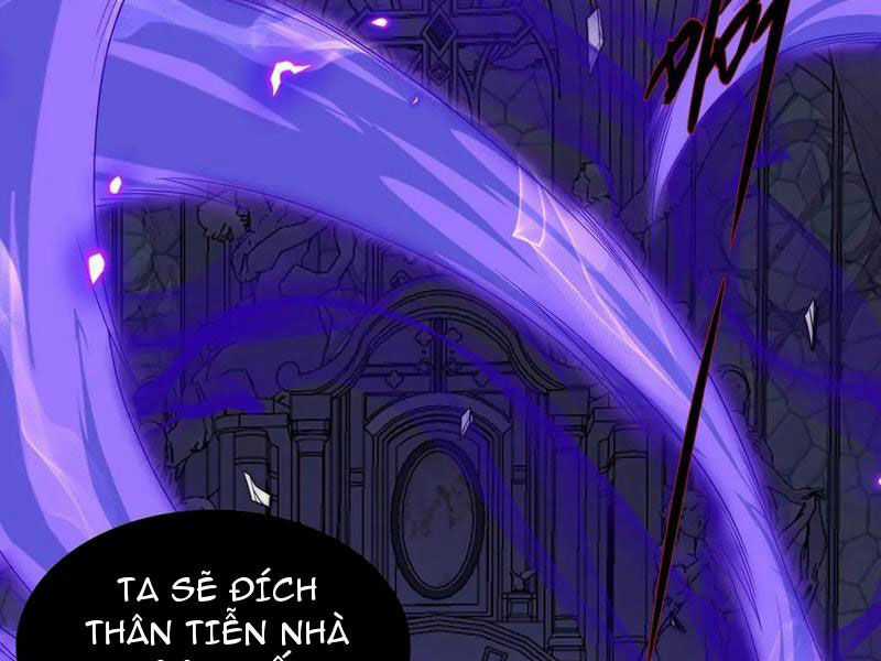Sức Mạnh Tối Đa? Ta Lại Là Vong Linh Sư! Chapter 47 trang 19