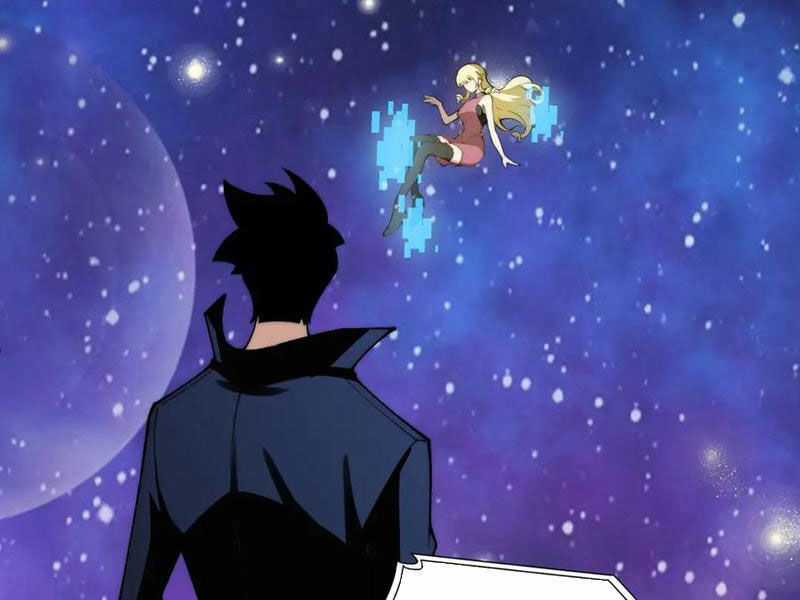 Sức Mạnh Tối Đa? Ta Lại Là Vong Linh Sư! Chapter 47 trang 2