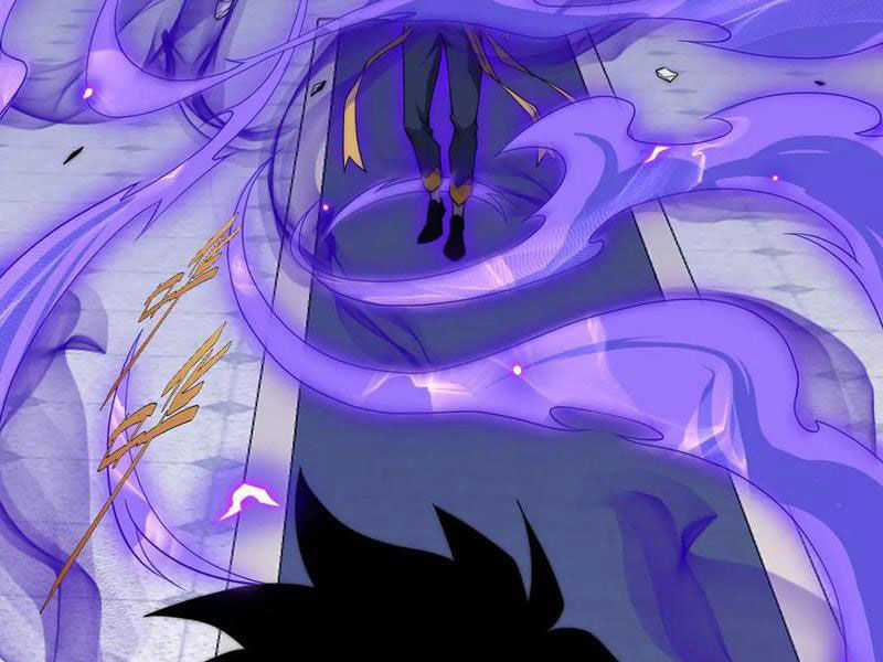 Sức Mạnh Tối Đa? Ta Lại Là Vong Linh Sư! Chapter 47 trang 21
