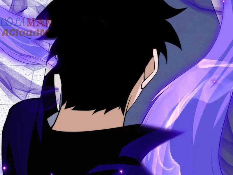 Sức Mạnh Tối Đa? Ta Lại Là Vong Linh Sư! Chapter 47 trang 22