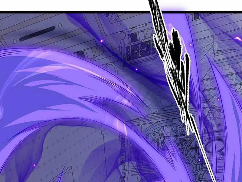 Sức Mạnh Tối Đa? Ta Lại Là Vong Linh Sư! Chapter 47 trang 24