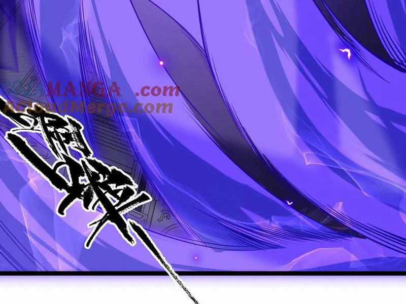 Sức Mạnh Tối Đa? Ta Lại Là Vong Linh Sư! Chapter 47 trang 26