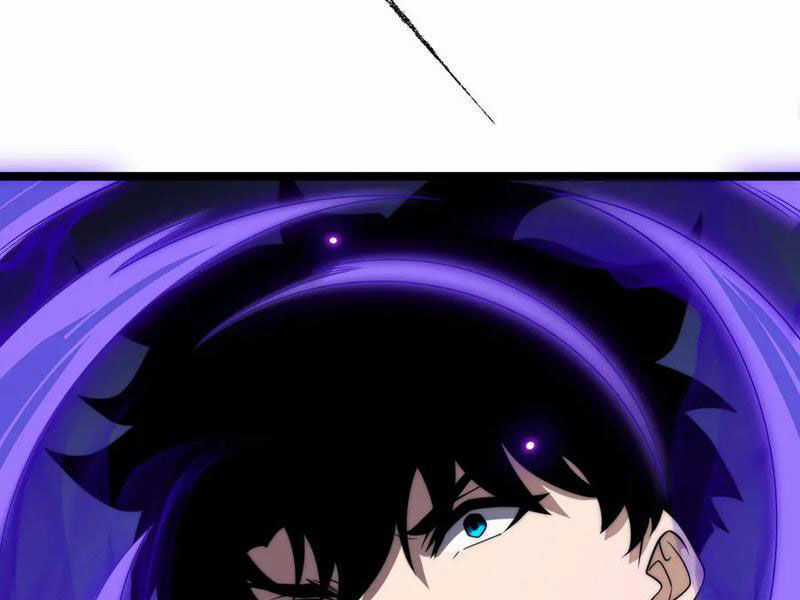 Sức Mạnh Tối Đa? Ta Lại Là Vong Linh Sư! Chapter 47 trang 27