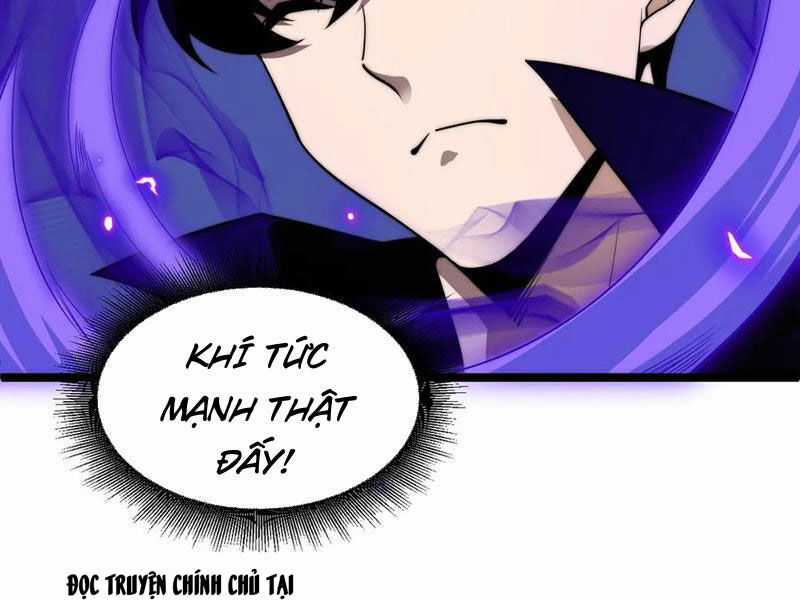 Sức Mạnh Tối Đa? Ta Lại Là Vong Linh Sư! Chapter 47 trang 28