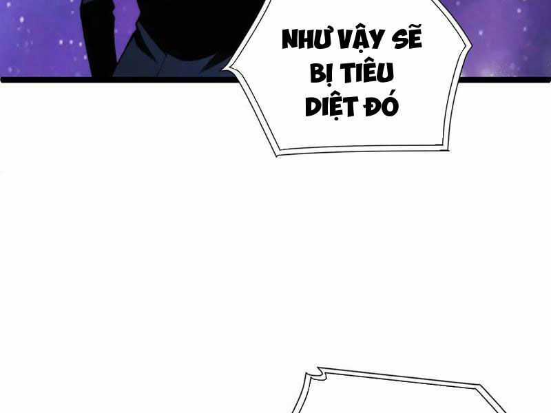 Sức Mạnh Tối Đa? Ta Lại Là Vong Linh Sư! Chapter 47 trang 3