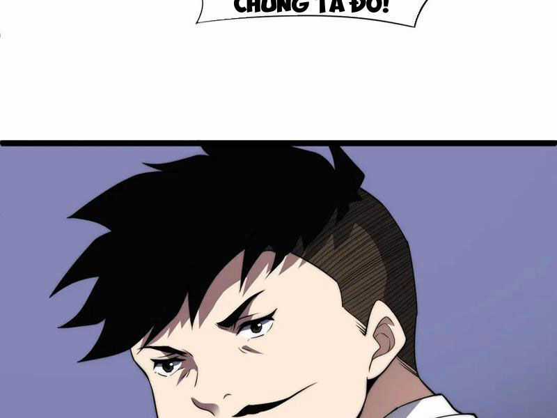 Sức Mạnh Tối Đa? Ta Lại Là Vong Linh Sư! Chapter 47 trang 31