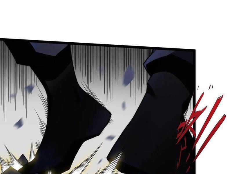 Sức Mạnh Tối Đa? Ta Lại Là Vong Linh Sư! Chapter 47 trang 33
