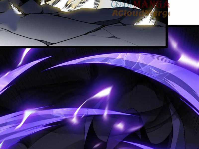 Sức Mạnh Tối Đa? Ta Lại Là Vong Linh Sư! Chapter 47 trang 34