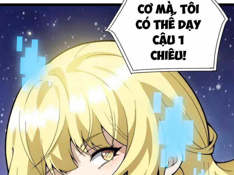 Sức Mạnh Tối Đa? Ta Lại Là Vong Linh Sư! Chapter 47 trang 4
