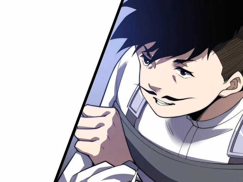 Sức Mạnh Tối Đa? Ta Lại Là Vong Linh Sư! Chapter 47 trang 40