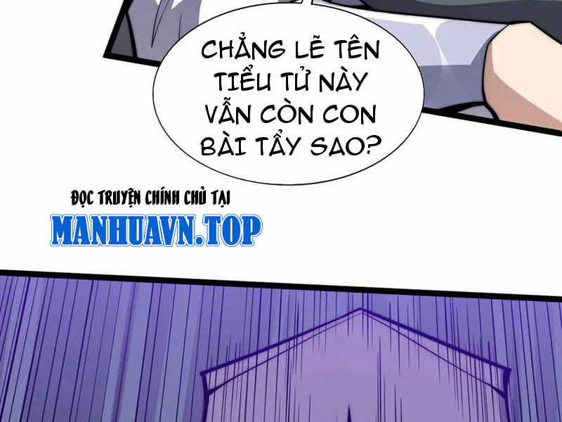 Sức Mạnh Tối Đa? Ta Lại Là Vong Linh Sư! Chapter 47 trang 41