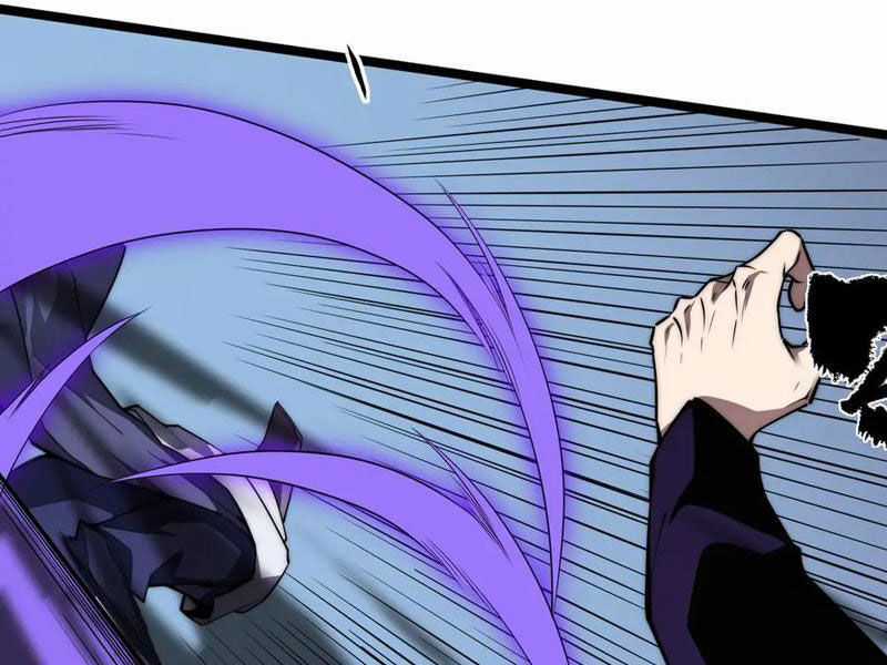Sức Mạnh Tối Đa? Ta Lại Là Vong Linh Sư! Chapter 47 trang 45