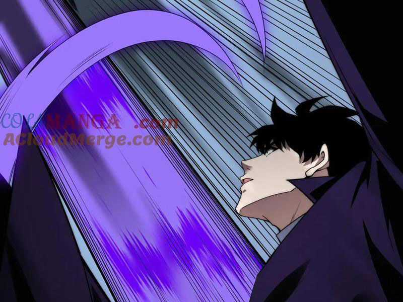 Sức Mạnh Tối Đa? Ta Lại Là Vong Linh Sư! Chapter 47 trang 46