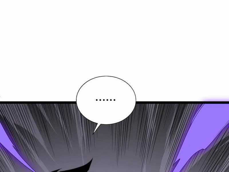 Sức Mạnh Tối Đa? Ta Lại Là Vong Linh Sư! Chapter 47 trang 49