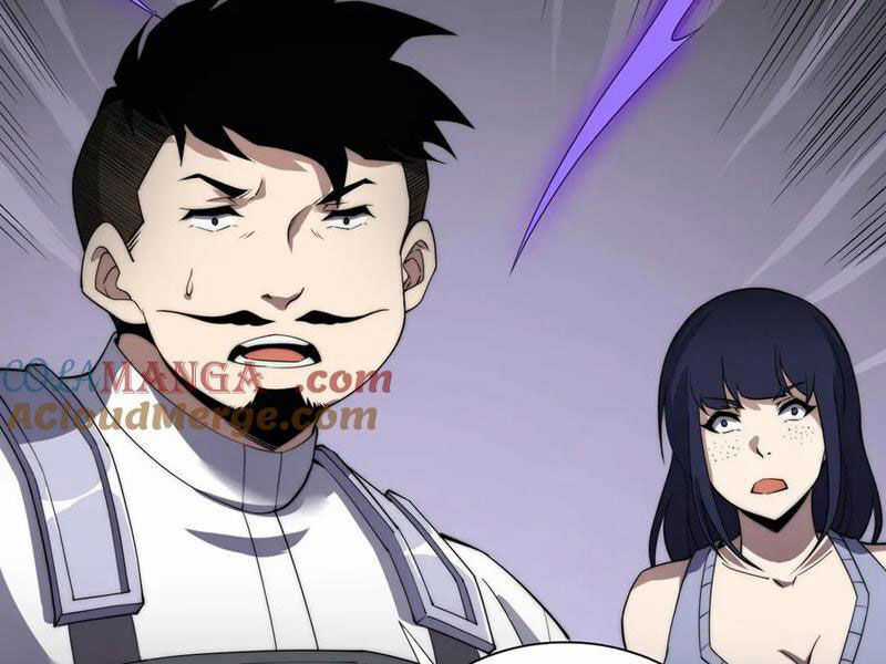 Sức Mạnh Tối Đa? Ta Lại Là Vong Linh Sư! Chapter 47 trang 50