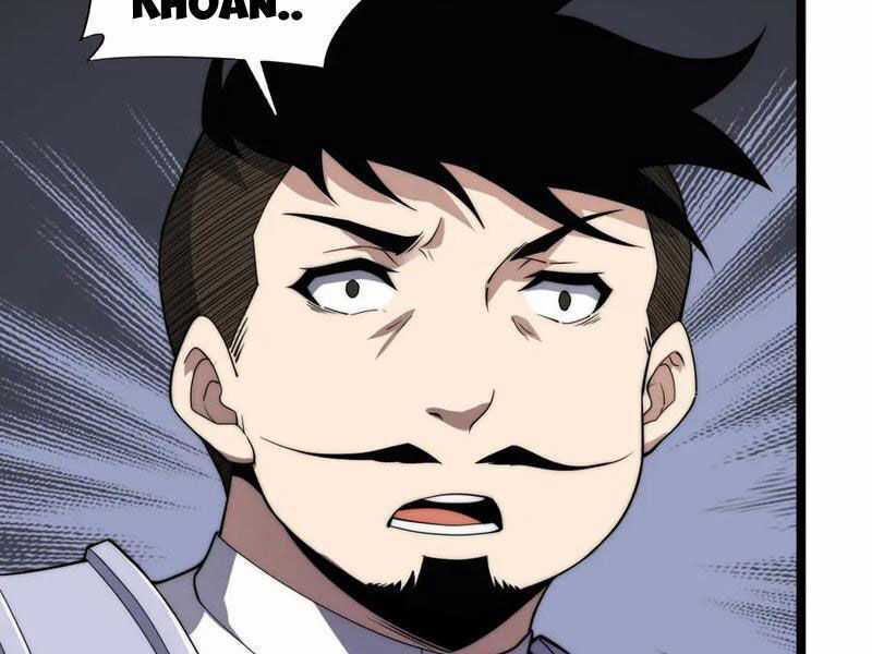 Sức Mạnh Tối Đa? Ta Lại Là Vong Linh Sư! Chapter 47 trang 52