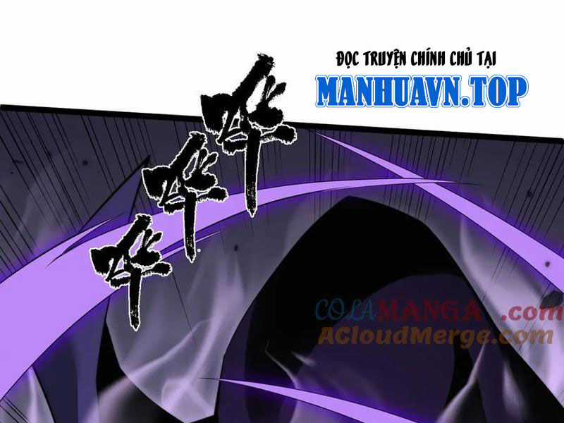 Sức Mạnh Tối Đa? Ta Lại Là Vong Linh Sư! Chapter 47 trang 54