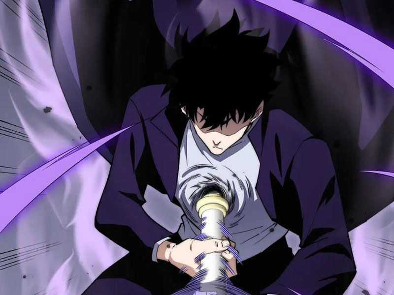 Sức Mạnh Tối Đa? Ta Lại Là Vong Linh Sư! Chapter 47 trang 55