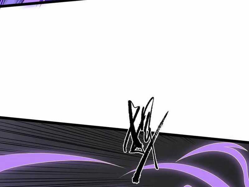Sức Mạnh Tối Đa? Ta Lại Là Vong Linh Sư! Chapter 47 trang 57