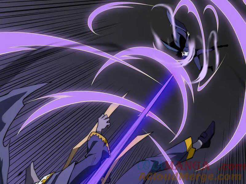 Sức Mạnh Tối Đa? Ta Lại Là Vong Linh Sư! Chapter 47 trang 58