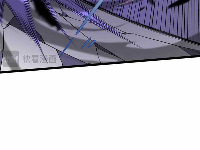 Sức Mạnh Tối Đa? Ta Lại Là Vong Linh Sư! Chapter 47 trang 60