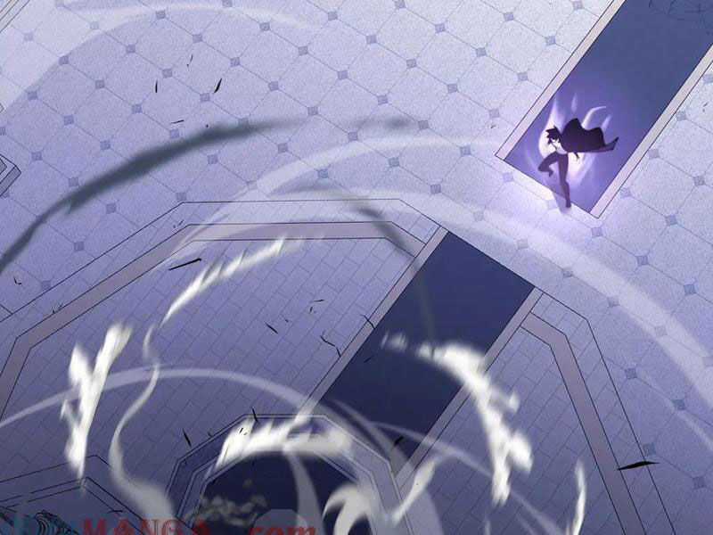 Sức Mạnh Tối Đa? Ta Lại Là Vong Linh Sư! Chapter 47 trang 62