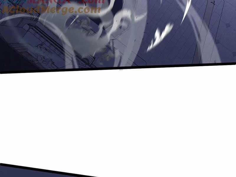 Sức Mạnh Tối Đa? Ta Lại Là Vong Linh Sư! Chapter 47 trang 63