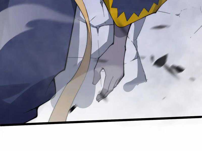 Sức Mạnh Tối Đa? Ta Lại Là Vong Linh Sư! Chapter 47 trang 66