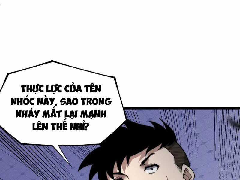 Sức Mạnh Tối Đa? Ta Lại Là Vong Linh Sư! Chapter 47 trang 67