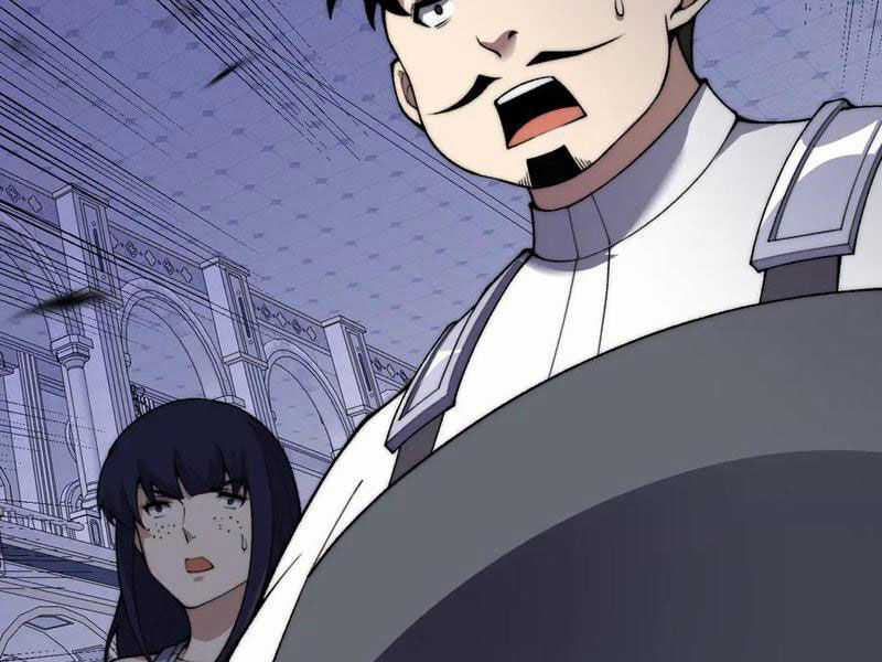 Sức Mạnh Tối Đa? Ta Lại Là Vong Linh Sư! Chapter 47 trang 68