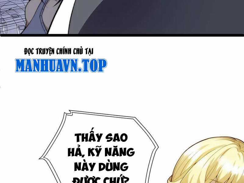 Sức Mạnh Tối Đa? Ta Lại Là Vong Linh Sư! Chapter 47 trang 69
