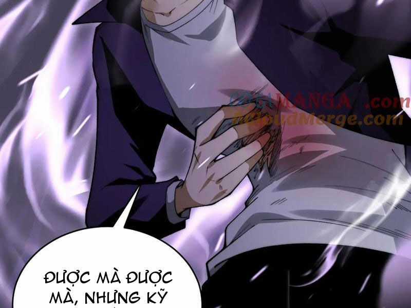 Sức Mạnh Tối Đa? Ta Lại Là Vong Linh Sư! Chapter 47 trang 71