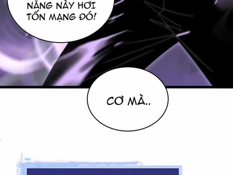Sức Mạnh Tối Đa? Ta Lại Là Vong Linh Sư! Chapter 47 trang 72