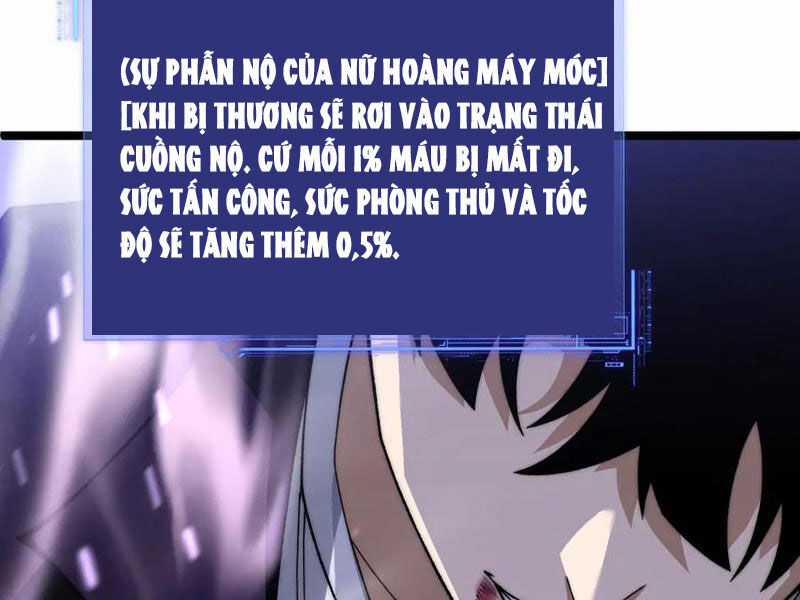 Sức Mạnh Tối Đa? Ta Lại Là Vong Linh Sư! Chapter 47 trang 73