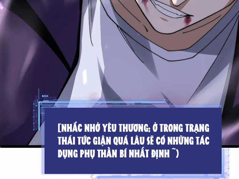 Sức Mạnh Tối Đa? Ta Lại Là Vong Linh Sư! Chapter 47 trang 74