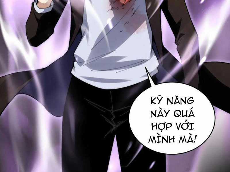 Sức Mạnh Tối Đa? Ta Lại Là Vong Linh Sư! Chapter 47 trang 77