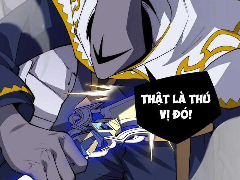 Sức Mạnh Tối Đa? Ta Lại Là Vong Linh Sư! Chapter 47 trang 82