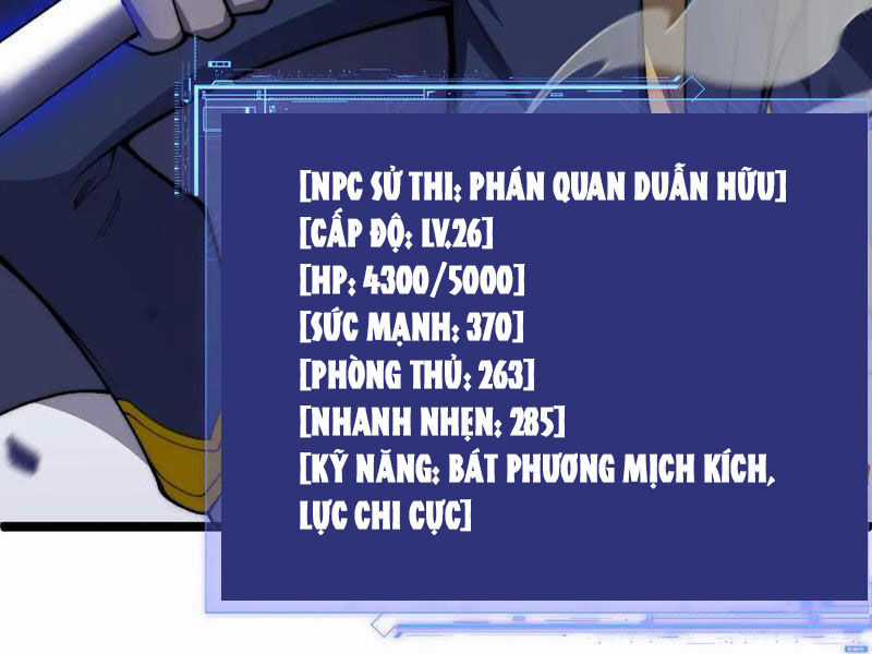Sức Mạnh Tối Đa? Ta Lại Là Vong Linh Sư! Chapter 47 trang 83