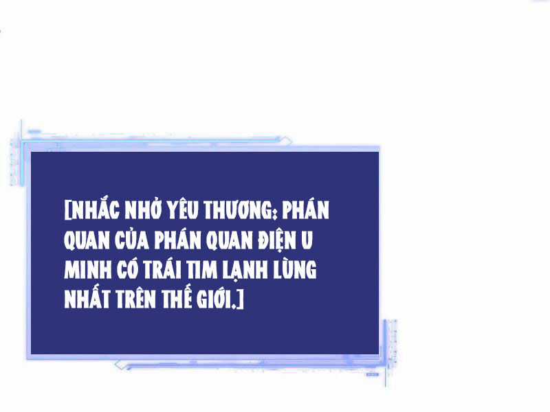 Sức Mạnh Tối Đa? Ta Lại Là Vong Linh Sư! Chapter 47 trang 84