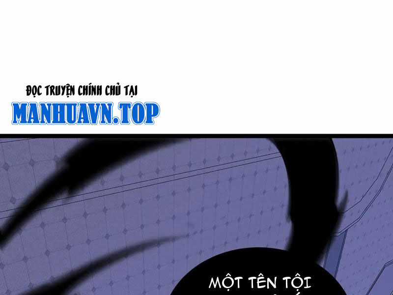 Sức Mạnh Tối Đa? Ta Lại Là Vong Linh Sư! Chapter 47 trang 85