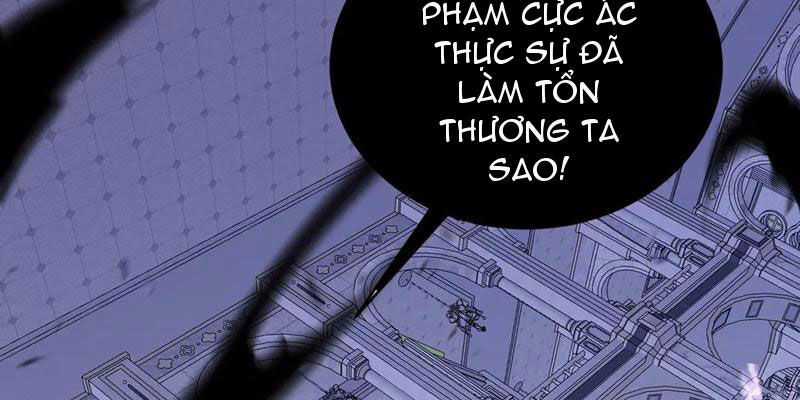 Sức Mạnh Tối Đa? Ta Lại Là Vong Linh Sư! Chapter 47 trang 86
