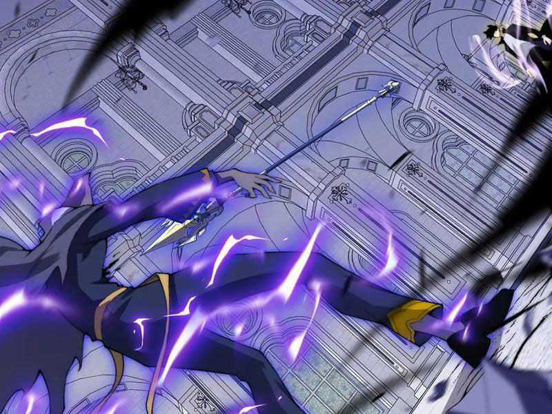 Sức Mạnh Tối Đa? Ta Lại Là Vong Linh Sư! Chapter 47 trang 87