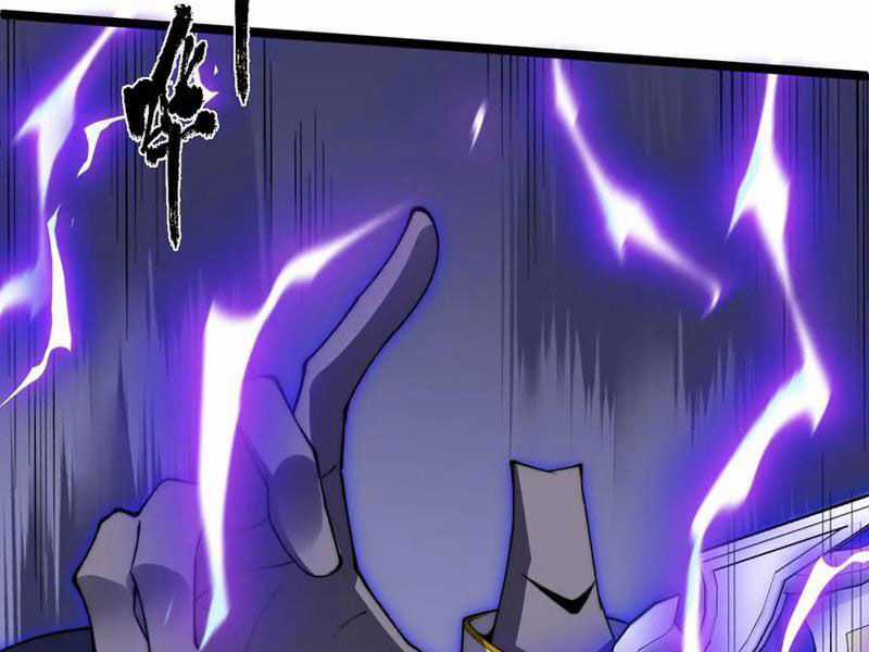 Sức Mạnh Tối Đa? Ta Lại Là Vong Linh Sư! Chapter 47 trang 89