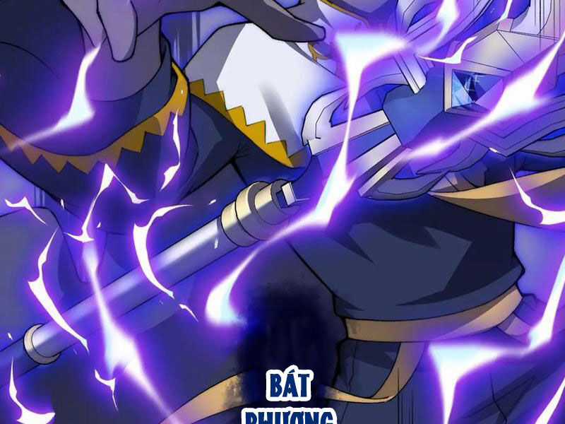 Sức Mạnh Tối Đa? Ta Lại Là Vong Linh Sư! Chapter 47 trang 90