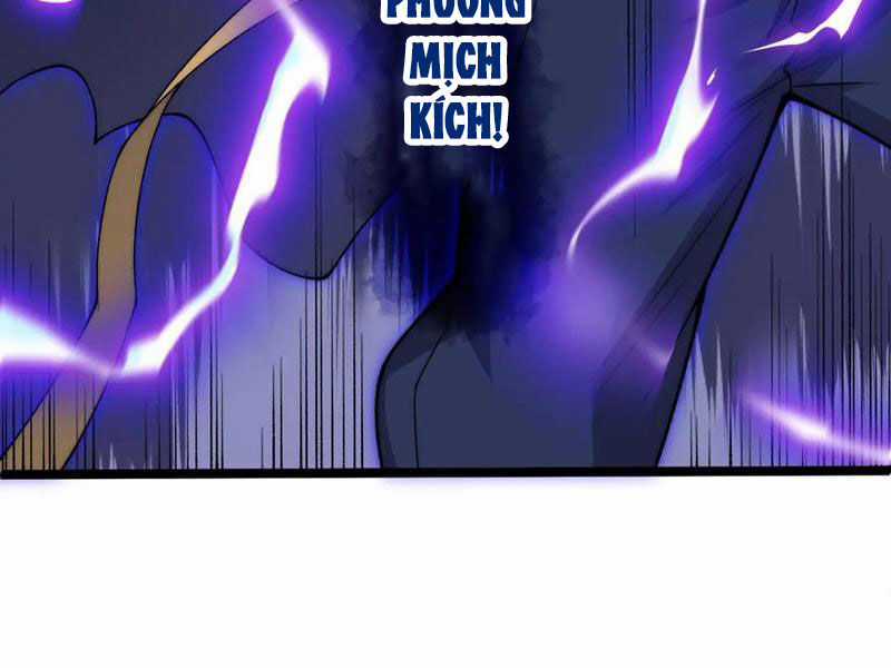 Sức Mạnh Tối Đa? Ta Lại Là Vong Linh Sư! Chapter 47 trang 91
