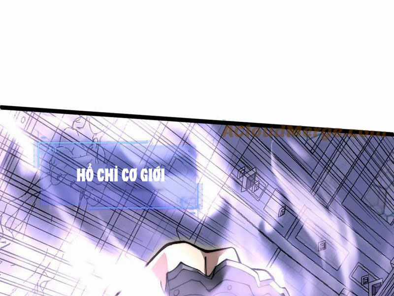 Sức Mạnh Tối Đa? Ta Lại Là Vong Linh Sư! Chapter 47 trang 92