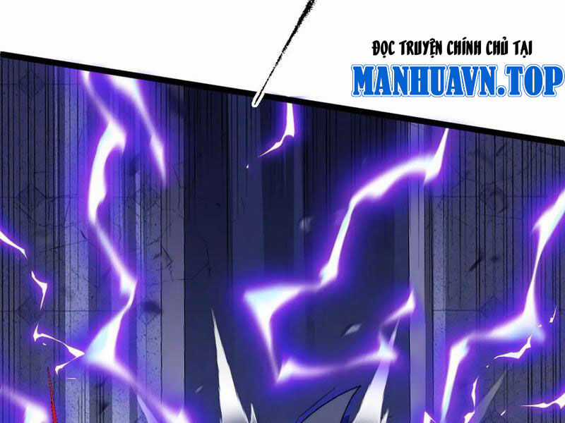 Sức Mạnh Tối Đa? Ta Lại Là Vong Linh Sư! Chapter 47 trang 95