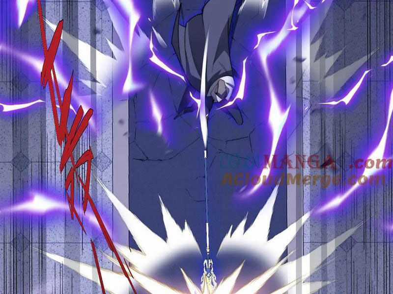 Sức Mạnh Tối Đa? Ta Lại Là Vong Linh Sư! Chapter 47 trang 96