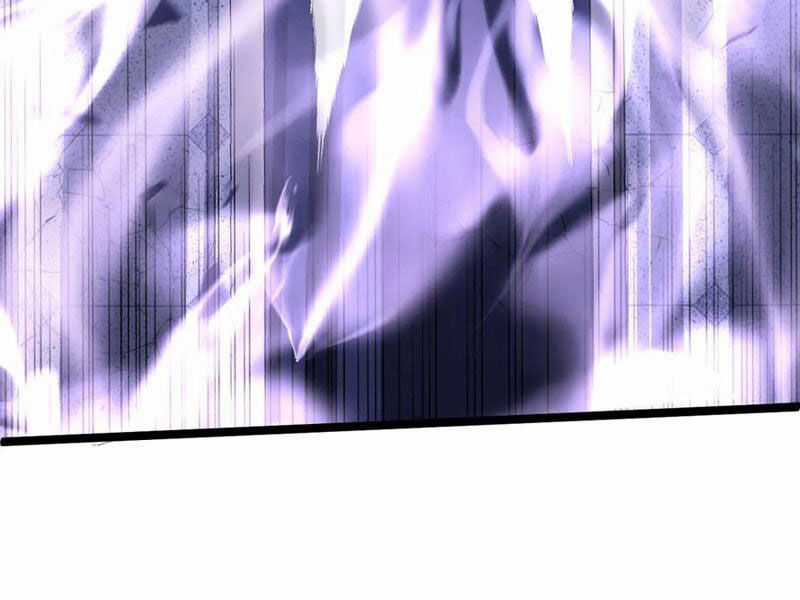 Sức Mạnh Tối Đa? Ta Lại Là Vong Linh Sư! Chapter 47 trang 98