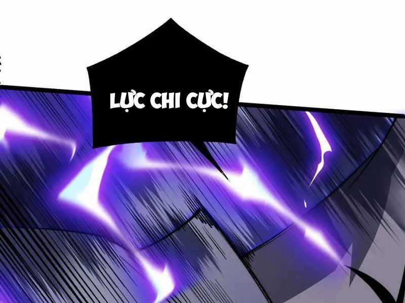 Sức Mạnh Tối Đa? Ta Lại Là Vong Linh Sư! Chapter 47 trang 99